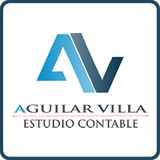 Aguilar Villa